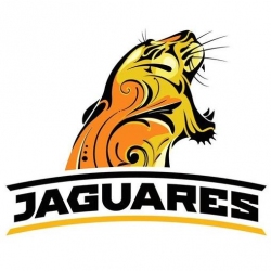 Jaguares