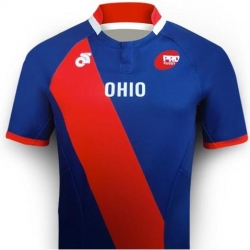 Ohio Aviators