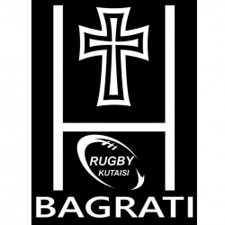 Bagrati Kutaisi
