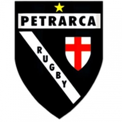 Petrarca Rugby